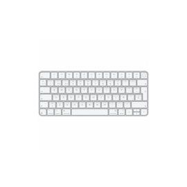 MAGIC KEYBOARD WITH TOUCH ID SPANISH