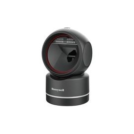 HAND-FREE SCANNER KIT 2D BLACK 1.5M USB HOST CABLE       IN