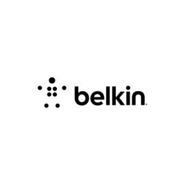 Belkin (OVA147ZZ) Screens & Filters