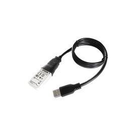 OT-WL06-323 WIRELESS LAN DONGLE 2.4/5GHZ WE/CE