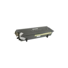 Toner Cartridge (6,700 A4 pages @ 5% coverage)