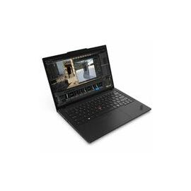 Lenovo (21G20030UK) Notebooks