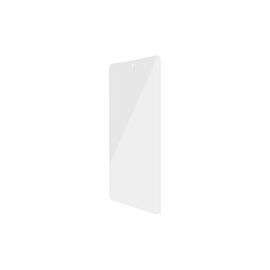PanzerGlass Samsung Galaxy Xcover 5 Case Friendly