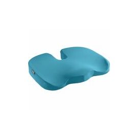 Esselte (52840061) Chairs & Seating Accessories
