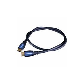 CRESTRON CERTIFIED HDMI INTERFACE CABLE 18 GBPS 6 FT (1.