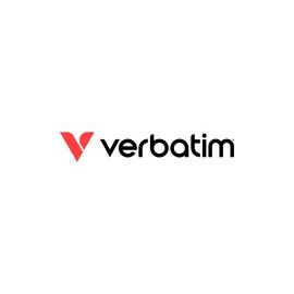 Verbatim (44087) Memory Cards
