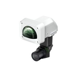 Epson (V12H004Y0B) Lenses