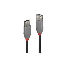 284990computer cables