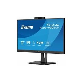 iiyama (XUB2790QSUHB2) Monitors