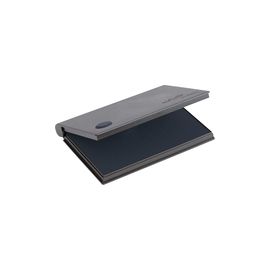 COLOP STAMP PAD MICRO 2 BLACK MICRO2BK