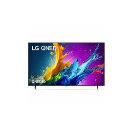QNED QNED80 43IN 4K SMART TV 2024