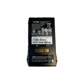 Zebra (BTRYMC3X70MA01) Batteries
