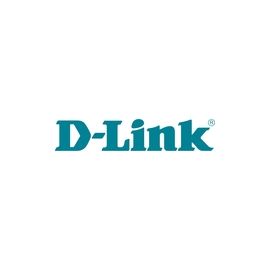 128ACCESS POINT LICS FOR DWC-2000