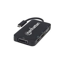 USB 3.1 TYPE C MALE