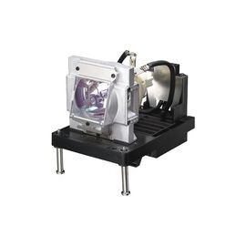 Vivitek Replacement lamp for D6000; D6500 (Dual lamp system)