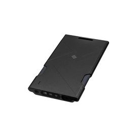 WIRELESS DATA COLECTOR. FLAT