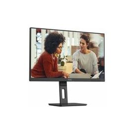AOC (27E3QAF) Monitors
