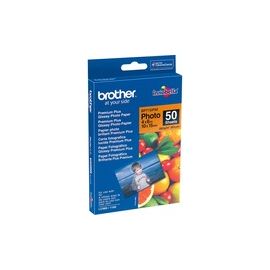 BP61GLA GLOSSY PAPER A4 - 20 SHEETS