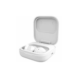 FAIRBUDSWHITE TRUE WIRELESS EARBUDS