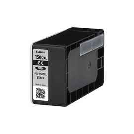 INK PGI-1500XL BK NON-BLISTERED PRODUCTS