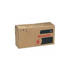 RESTTONER-BEH. SHARP MX230 HB 50000 SEITEN