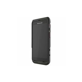 Honeywell (CT47X0N5ED100G) Handheld Terminals
