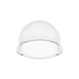 TP5801-E CLEAR DOME