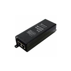 1P POE AT MIDSPAN 30W EU AC INPUT POWER CORD ENERGY STAR