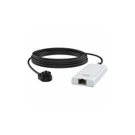 AXIS P1265 MK II MODULAR PINHOLE CAMERA