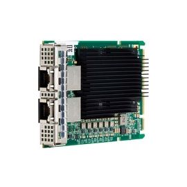 BCM 57416 10GBE 2P BASE T OCP3 ADPTR