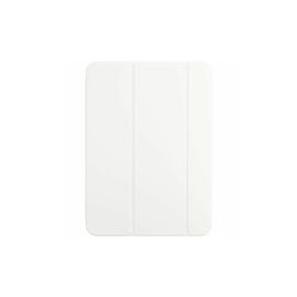Apple (MDEJ4ZMA) Carrying Cases