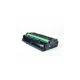 Print Cartridge SP311 serie AIO HY 3.5K