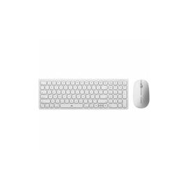 Alogic (ASKBT2MCWHUK) Keyboard/Keypad & Pointing Device Kits