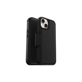 OTTERBOX STRADA ABITA SHADOW - BLACK - PROPACK