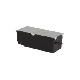 SJMB7500 MAINTENANCE BOX COLORWORKS C7500/C7500G