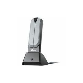 TP-Link Archer TBE400UH V1 - Network adapter - USB 3.0 - Wi-Fi 6E, Wi-Fi 7
