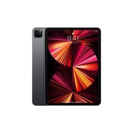 11 IPAD PRO WIFI 128GB SPACE GREY