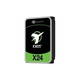 Seagate (ST16000NM001H) Hard Drive