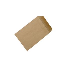 5 Star (J90021) Mailers & Envelopes