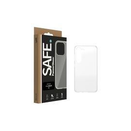 Safe (SAFE95320) Skin