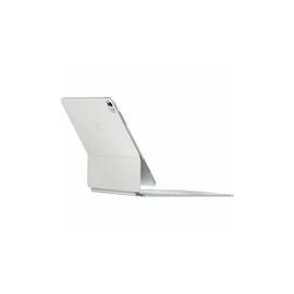 Apple (MWR43LBA) Carrying Cases