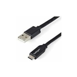StarTech.com (USB2AC2M10PK) Connector Cable
