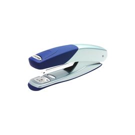 Rexel (2101203) Staplers