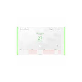 Crestron (TSS1070WSLBKIT) Miscellaneous Devices