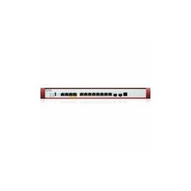 USG FLEX700 H SERIES USER-DEFINABLE PORTS W/ 2X2.5G 2
