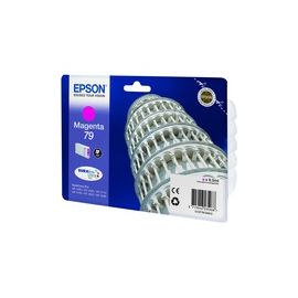 SINGLEPACK MAGENTA 79 DURABRITE MAGENTA 79 DURABRITE ULTRA INK