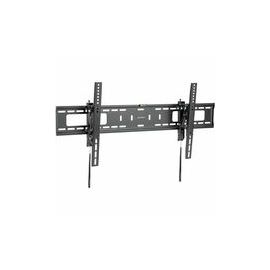 IC INTRACOM (461863) Mounting Kits