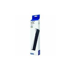 Ribbon Cartridge For DFX-9000