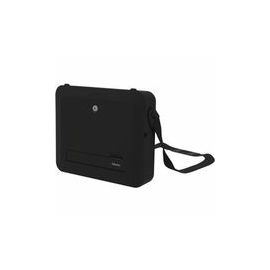 BREYTA LAPTOP STAND CARRY CASE BLACK