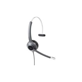 561 Wireless Single Headset, Multi Base Station EU